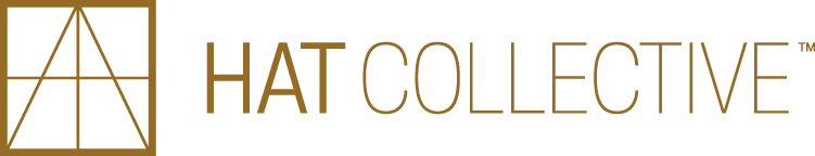 HAT-Collective-logo
