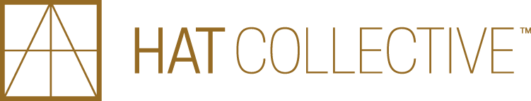 HAT-Collective-logo