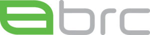 BRC-logo